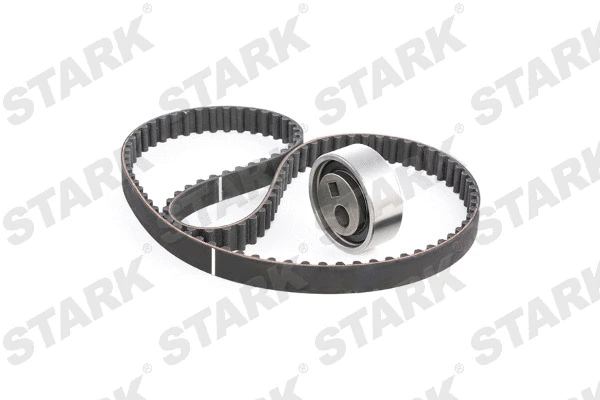 Kit de courroie crantée Stark SKTBK-0760057