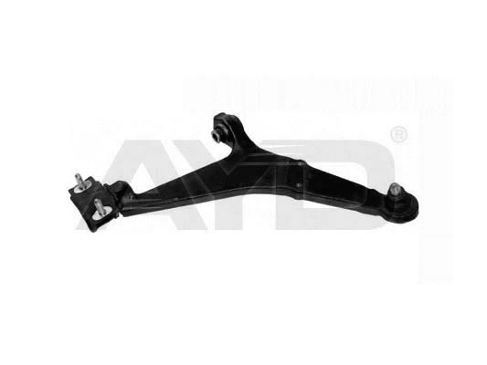 Bras de liaison, suspension de roue AYD 9702721