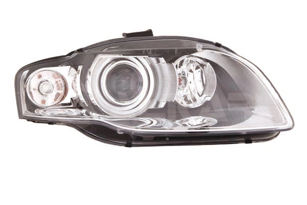Projecteur principal ALKAR 2786503