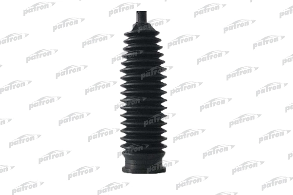 Joint-soufflet, direction PATRON PSE6166