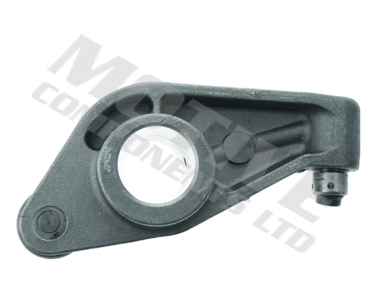 Culbuteur, distribution MOTIVE RA52
