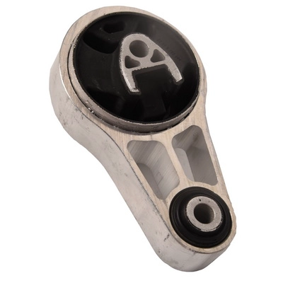 Support moteur BAPMIC BF0428210050