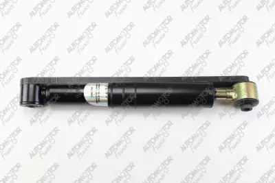 Amortisseur AUTOMOTOR France PSG5580