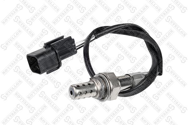 Sonde lambda STELLOX 20-00285-SX