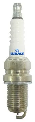 Bougie d'allumage GAUSS GV6R12P