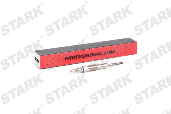 Bougie de préchauffage Stark SKGP-1890053