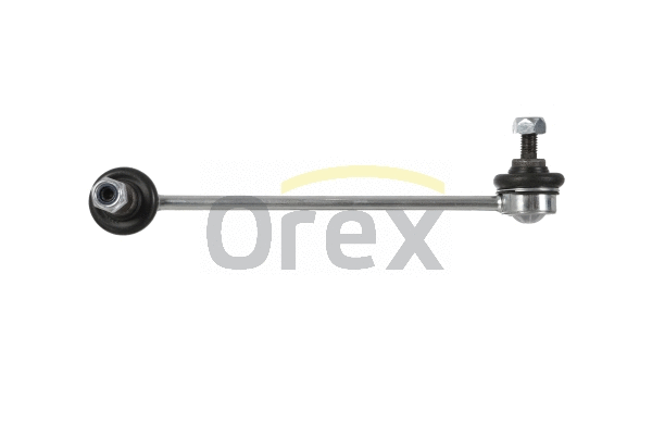 Entretoise/tige, stabilisateur OREX 131208