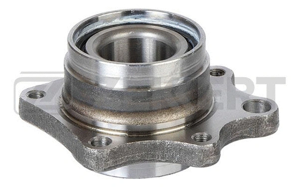 Moyeu de roue ZEKKERT RL-1762