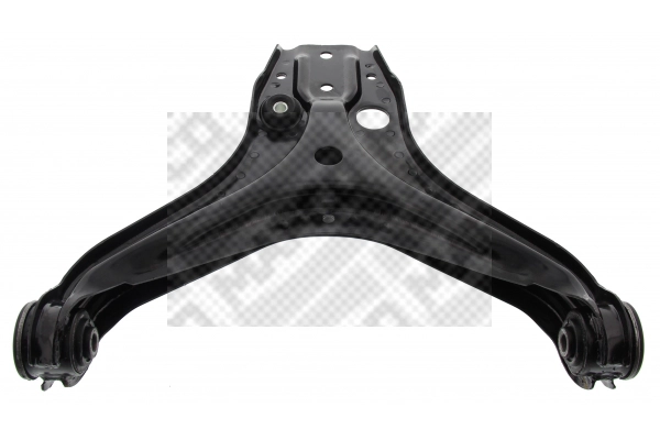Bras de liaison, suspension de roue MAPCO 49770