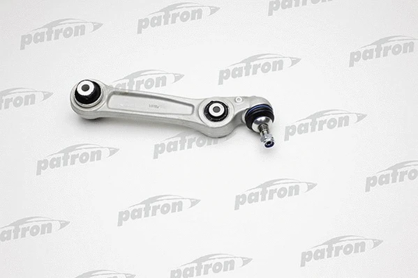 Bras de liaison, suspension de roue PATRON PS5187L