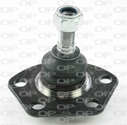 Rotule de suspension OPEN PARTS SSB1024.11