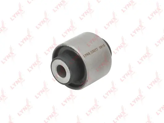Suspension, bras de liaison LYNXAUTO C8277