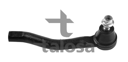 Rotule de barre de connexion TALOSA 42-15753