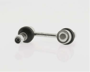 Entretoise/tige, stabilisateur A.Z. Meisterteile AZMT-42-010-4193