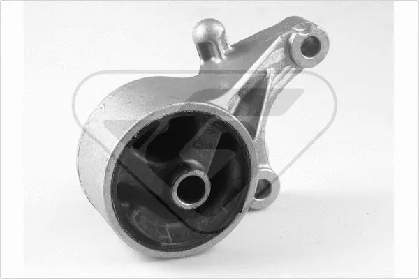 Support, suspension du moteur HUTCHINSON 594338