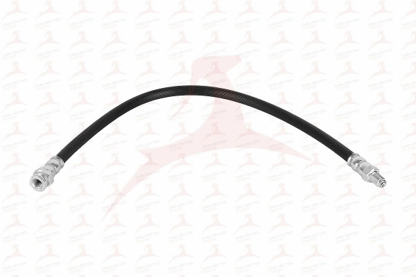 Flexible de frein MEHA AUTOMOTIVE MH73214