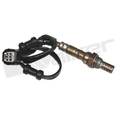 Sonde lambda WALKER PRODUCTS 350-34129