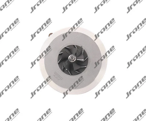 Groupe carter, turbocompresseur Jrone 1000-010-477