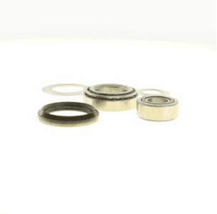 Kit de roulements de roue A.Z. Meisterteile AZMT-42-051-1389