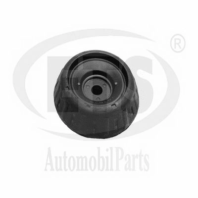 Coupelle de suspension ETS 08.SM.101