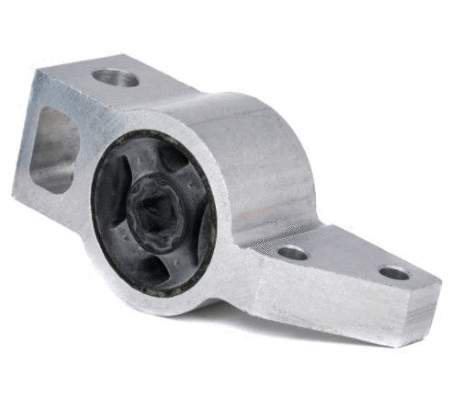 Suspension, bras de liaison MTR 12162418