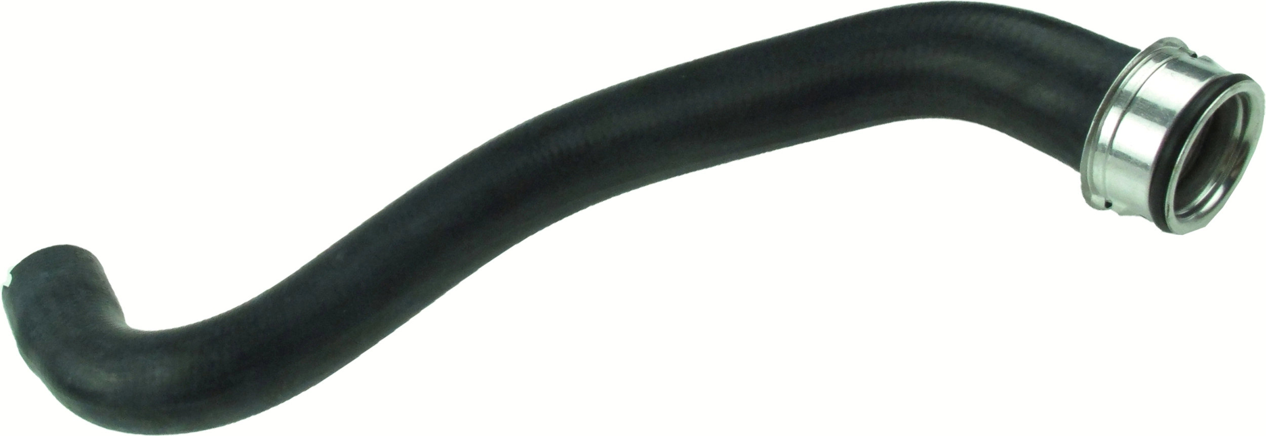 Durite de radiateur GATES 05-2615