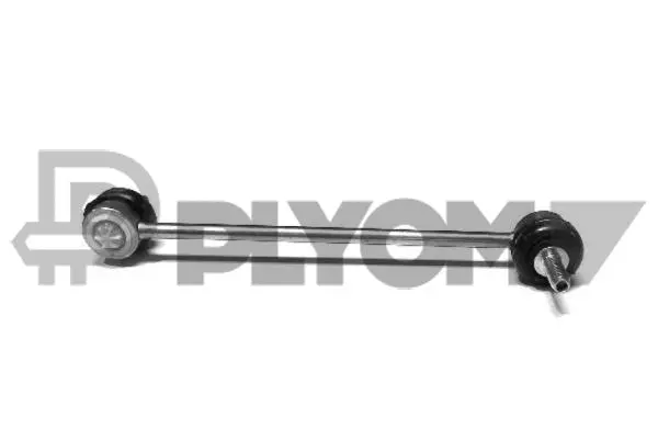 Entretoise/tige, stabilisateur PLYOM P080172