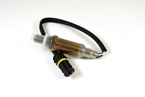 Sonde lambda KLAXCAR FRANCE 49022z