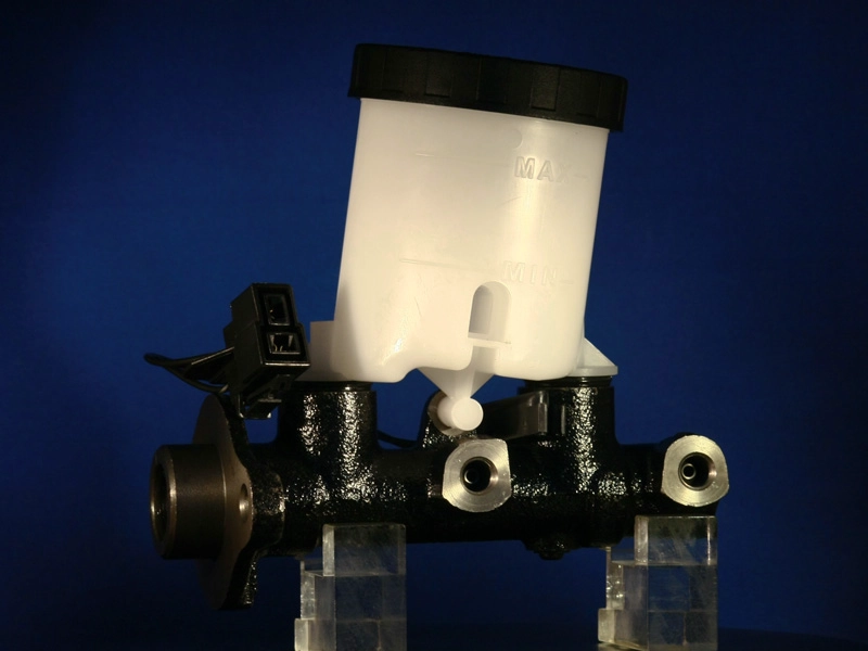 Maître-cylindre de frein Flexible Drive FDJB1913