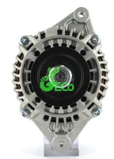 Alternateur GECO A508391