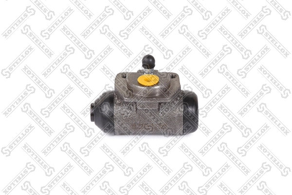 Cylindre de roue STELLOX 05-83506-SX