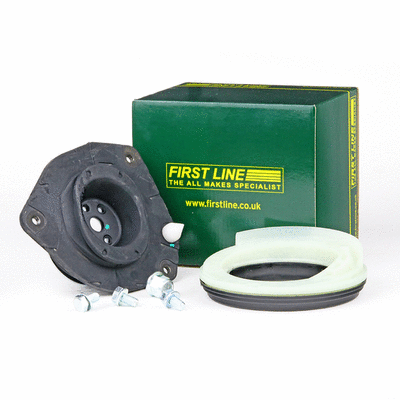 Coupelle de suspension FIRST LINE FSM5083