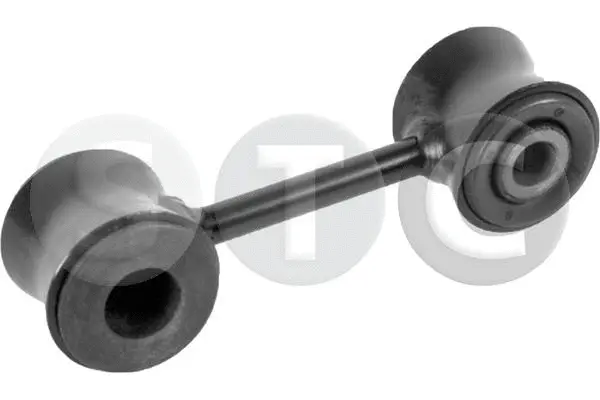Suspension, bras de liaison STC T453372