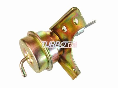 Détendeur de suralimentation TURBORAIL 200-01009-700