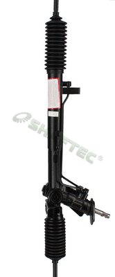 Crémaillère de direction SHAFTEC PR723