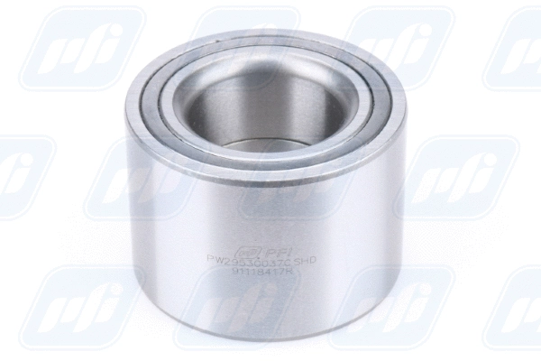 Roulement de roue PFI PW29530037CSHD