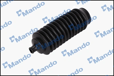 Joint-soufflet, direction MANDO EX5777424000