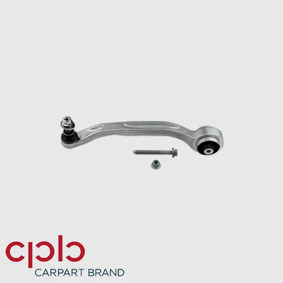 Bras de liaison, suspension de roue CPB 505421