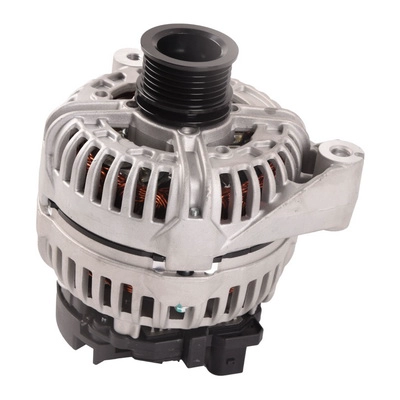 Alternateur BAPMIC BF0427770081