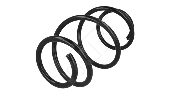 Ressort de suspension HART 485 655