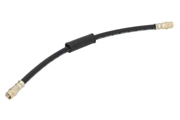 Flexible de frein ABE C81105ABE