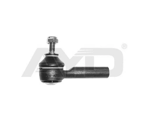 Rotule de barre de connexion AYD 9100539