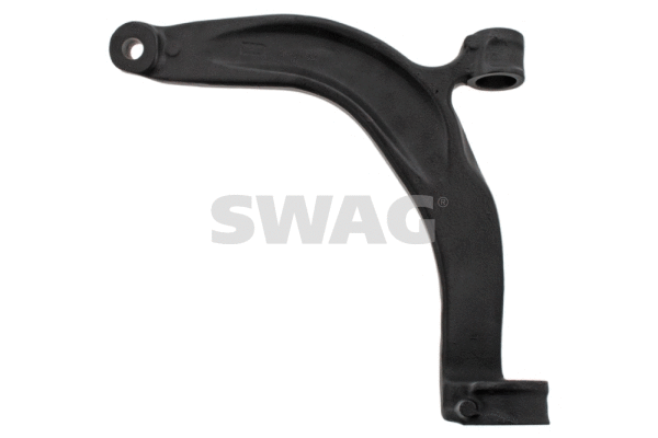 Bras de liaison, suspension de roue SWAG 30 93 8283
