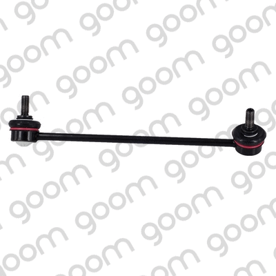 Entretoise/tige, stabilisateur GOOM RS-0039