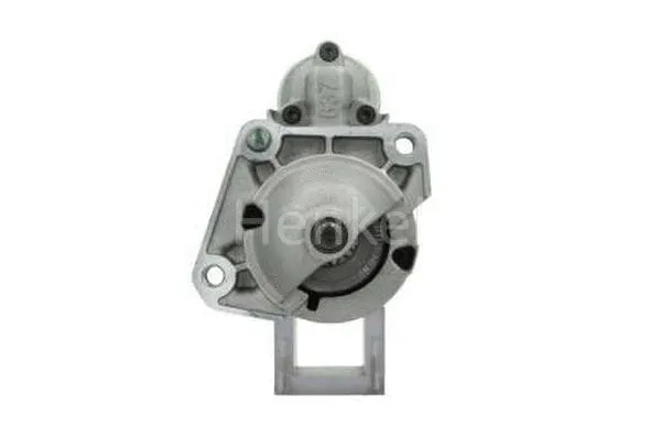 Démarreur Henkel Parts 3125555