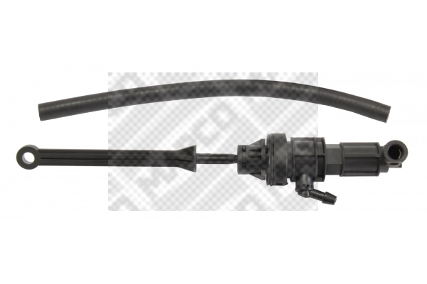 Cylindre émetteur, embrayage MAPCO 1863