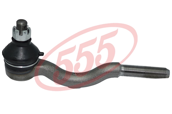 Rotule de barre de connexion 555 SE-2162