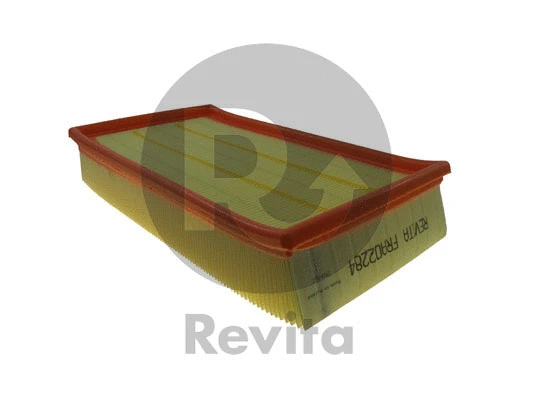 Filtre à air REVITA FRA02284