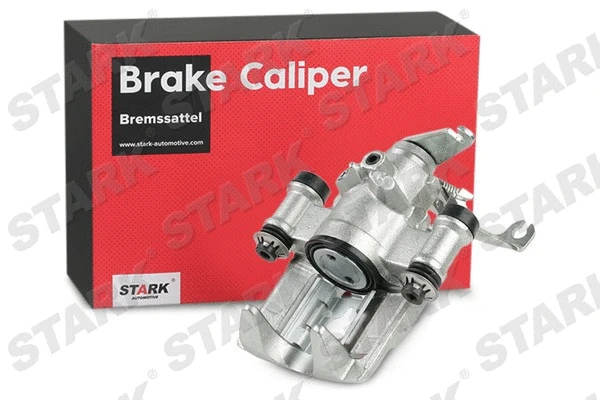 Étrier de frein Stark SKBC-0461030
