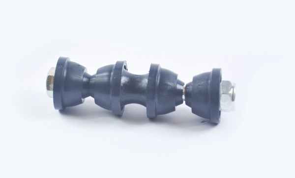 Entretoise/tige, stabilisateur ABTEX BSL3835S